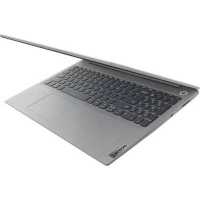ноутбук Lenovo IdeaPad 3 15IGL05 81WQ001HRK-wpro