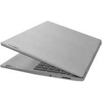 ноутбук Lenovo IdeaPad 3 15IGL05 81WQ001HRK-wpro