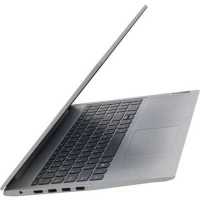 ноутбук Lenovo IdeaPad 3 15IGL05 81WQ001HRK-wpro