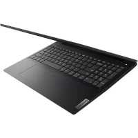 ноутбук Lenovo IdeaPad 3 15IGL05 81WQ004XRE-wpro