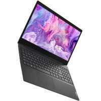 ноутбук Lenovo IdeaPad 3 15IIL05 81WE017GRK-wpro Черный