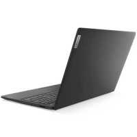 ноутбук Lenovo IdeaPad 3 15IIL05 81WE017GRK-wpro Черный