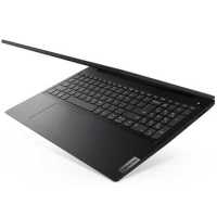 ноутбук Lenovo IdeaPad 3 15IIL05 81WE017GRK-wpro Черный