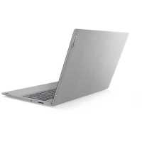 ноутбук Lenovo IdeaPad 3 15ITL05 81X800BPRK Серый