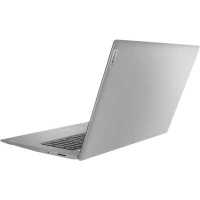 ноутбук Lenovo IdeaPad 3 17ADA05 81W20001RK Серый