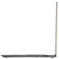 ноутбук Lenovo IdeaPad 3 17ADA05 81W2009DRK Серый