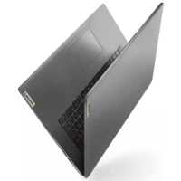 ноутбук Lenovo IdeaPad 3 17ALC6 82KV004FRK-wpro Серый
