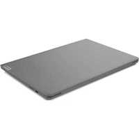 ноутбук Lenovo IdeaPad 3 17ALC6 82KV004FRK-wpro Серый