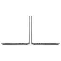 ноутбук Lenovo IdeaPad 3 17ALC6 82KV004FRK-wpro Серый