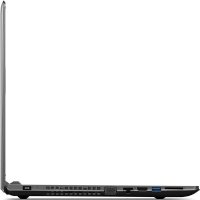 ноутбук Lenovo IdeaPad 300-15IBR 80M300MQRK