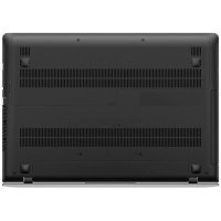ноутбук Lenovo IdeaPad 300-15ISK 80Q701JJRK