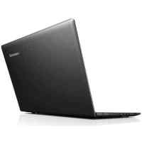 ноутбук Lenovo IdeaPad 300-17ISK 80QH00F7RK Черный