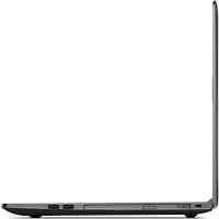 ноутбук Lenovo IdeaPad 310-15IAP 80TT006ARK Черный