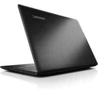 ноутбук Lenovo IdeaPad 310-15IAP 80TT006ARK Черный