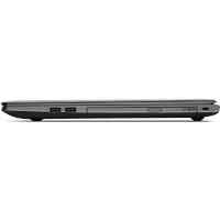 ноутбук Lenovo IdeaPad 310-15IKB 80TV00ATRK Серебристый
