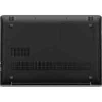 ноутбук Lenovo IdeaPad 310-15IKB 80TV00B3RK Серебристый