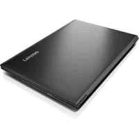 ноутбук Lenovo IdeaPad 310-15IKB 80TV02DFRK Черный