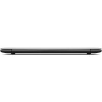 ноутбук Lenovo IdeaPad 310-15ISK 80SM00D6RK Серебристый