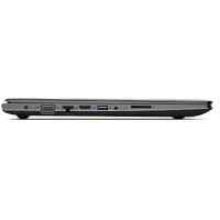 ноутбук Lenovo IdeaPad 310-15ISK 80SM00QERK Белый