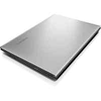 ноутбук Lenovo IdeaPad 310-15ISK 80SM00QJRK Серебристый