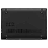 ноутбук Lenovo IdeaPad 310-15ISK 80SM00VERK Белый
