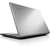 ноутбук Lenovo IdeaPad 310-15ISK 80SM01RNRK Серебристый