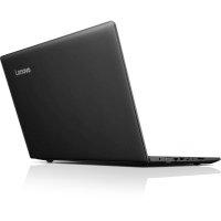 ноутбук Lenovo IdeaPad 310-15ISK 80SM01RQRK Черный