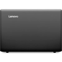 ноутбук Lenovo IdeaPad 310-15ISK 80SM021FRK Черный