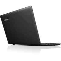 ноутбук Lenovo IdeaPad 310-15ISK 80SM021QRK Черный