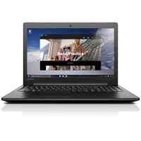 ноутбук Lenovo IdeaPad 310-15ISK 80SM0221RK Черный