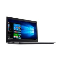 ноутбук Lenovo IdeaPad 320-15ABR 80XS00A6RK Серый