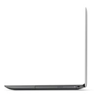 ноутбук Lenovo IdeaPad 320-15AST 80XV0022RK Серый