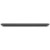 ноутбук Lenovo IdeaPad 320-15AST 80XV00ESRK Черный