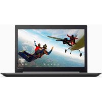 ноутбук Lenovo IdeaPad 320-15AST 80XV00WWRU Серый