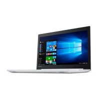 ноутбук Lenovo IdeaPad 320-15IABR 80XS000PRK Белый