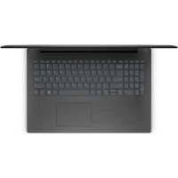ноутбук Lenovo IdeaPad 320-15IAP 80XR001ARK Черный
