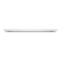 ноутбук Lenovo IdeaPad 320-15IAP 80XR001LRK Белый