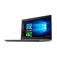 ноутбук Lenovo IdeaPad 320-15IAP 80XR002ERK Серый