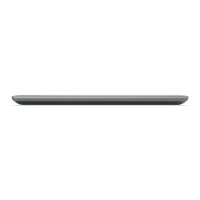 ноутбук Lenovo IdeaPad 320-15IKB 80XL003ERK Платина