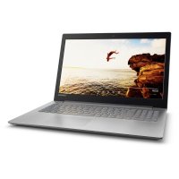 ноутбук Lenovo IdeaPad 320-15IKB 80XL03T3RU Серый