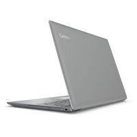 ноутбук Lenovo IdeaPad 320-15IKBN 80XL03MXRK Серый