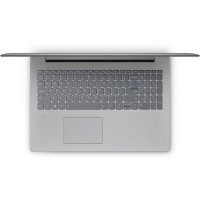 ноутбук Lenovo IdeaPad 320-15IKBN 80XL03MYRK Серый
