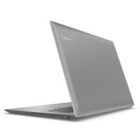 ноутбук Lenovo IdeaPad 320-17IKB 80XM000WRK Серый