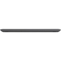 ноутбук Lenovo IdeaPad 320-17IKB 80XM00BHRK Серый
