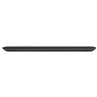 ноутбук Lenovo IdeaPad 320-17IKB 80XM00GNRK Черный