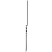 ноутбук Lenovo IdeaPad 320S-13IKB 81AK001SRK Серый