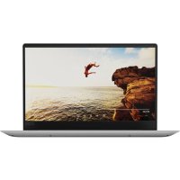 ноутбук Lenovo IdeaPad 320S-13IKB 81AK007QRK Серый
