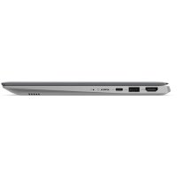 ноутбук Lenovo IdeaPad 320S-13IKB 81AK00F6RU Серый