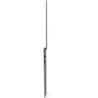 ноутбук Lenovo IdeaPad 320S-15IKB 80X5000NRK Серый