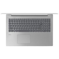 ноутбук Lenovo IdeaPad 330-15AST 81D6008BRU Серый